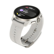 SUUNTO RACE S
