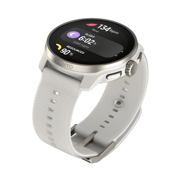 SUUNTO RACE S