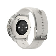 SUUNTO RACE S