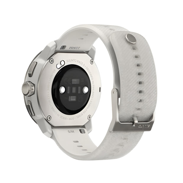 SUUNTO RACE S