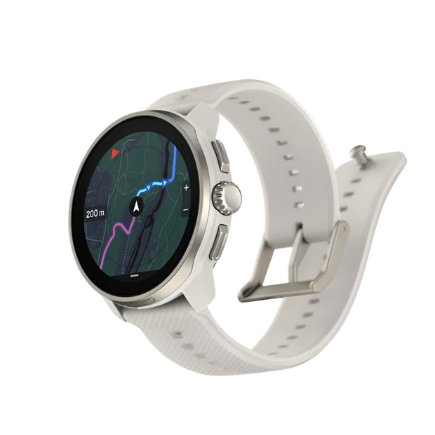 SUUNTO RACE S