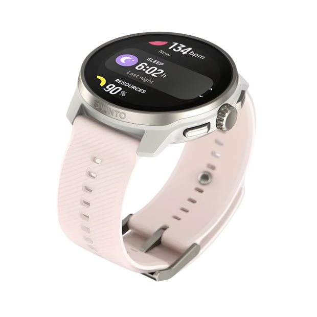 SUUNTO RACE S