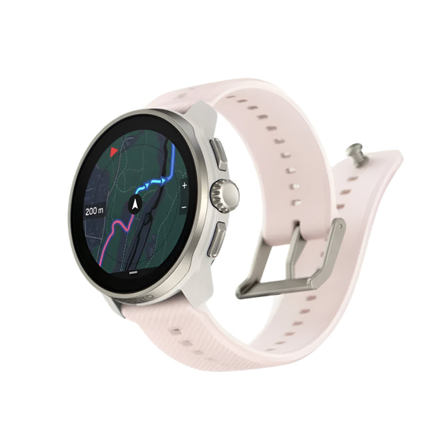 SUUNTO RACE S