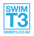 Swim T3