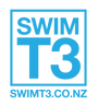 Swim T3