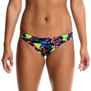 FUNKITA HIPSTER BRIEF
