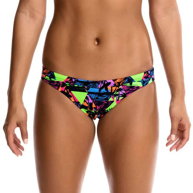 FUNKITA HIPSTER BRIEF
