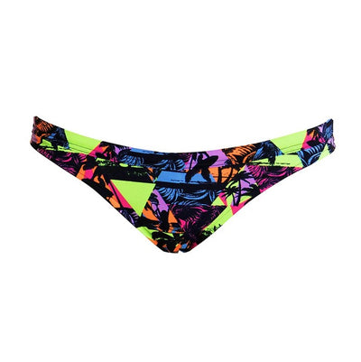 FUNKITA HIPSTER BRIEF