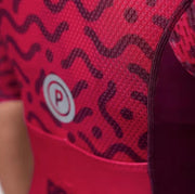 PURPOSE CLASSIC HYPERMESH PRO TRISUIT