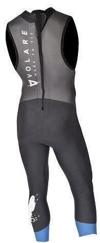 VOLARE V2 SLEEVELESS