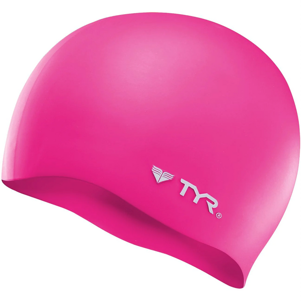 TYR WRINKLE-FREE CAP