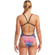 FUNKITA SINGLE STRAP