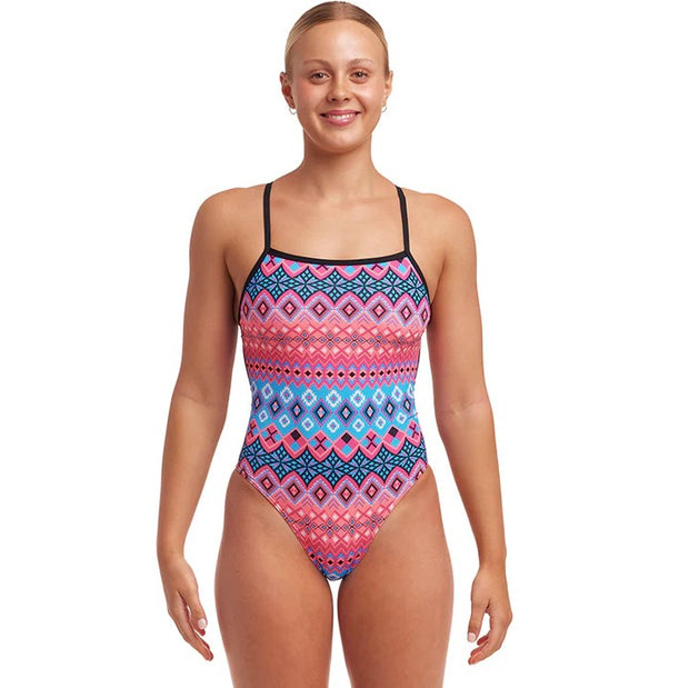 FUNKITA SINGLE STRAP