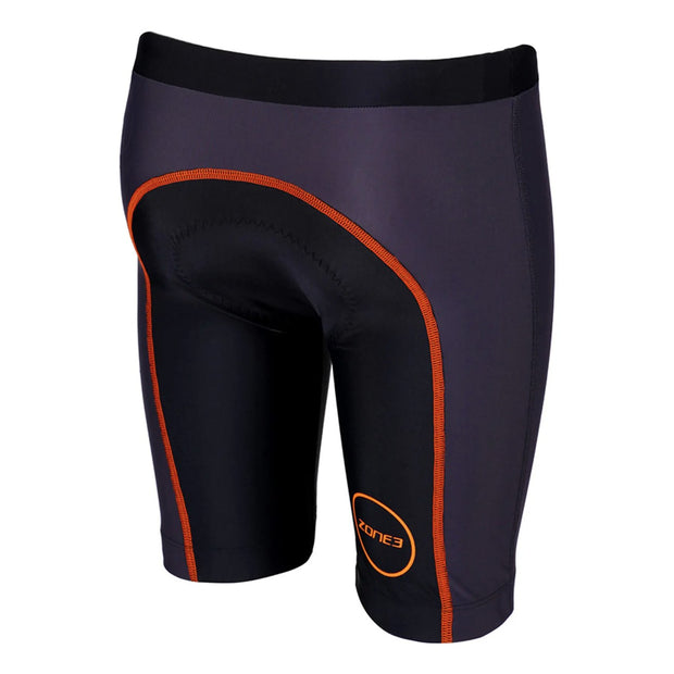 ZONE3 ADVENTURE TRI SHORTS
