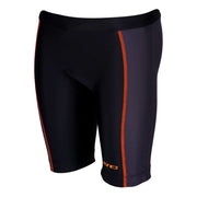 ZONE3 ADVENTURE TRI SHORTS