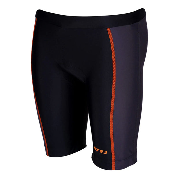 ZONE3 ADVENTURE TRI SHORTS