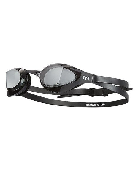 TYR TRACER-X RZR