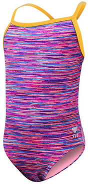 TYR DIAMONDFIT