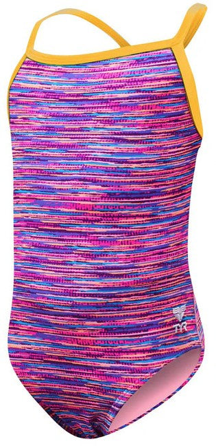 TYR DIAMONDFIT