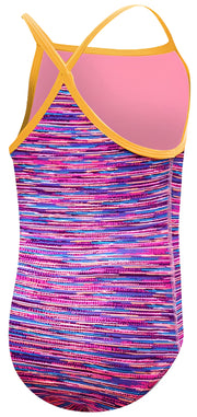 TYR DIAMONDFIT