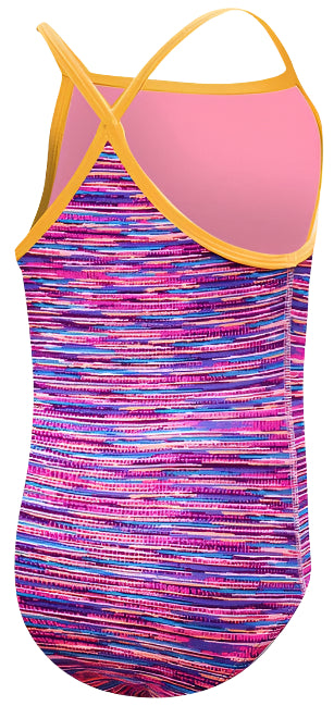 TYR DIAMONDFIT