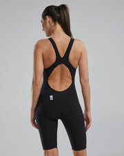 TYR VENZO OPENBACK SUIT