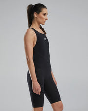 TYR VENZO OPENBACK SUIT
