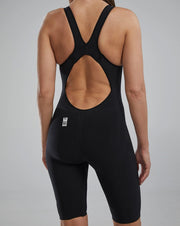 TYR VENZO OPENBACK SUIT