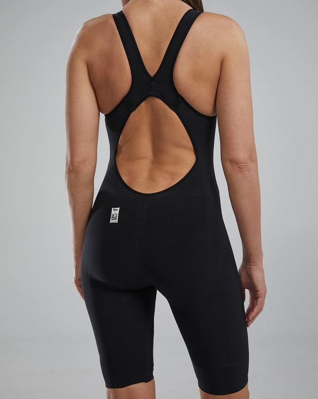TYR VENZO OPENBACK SUIT