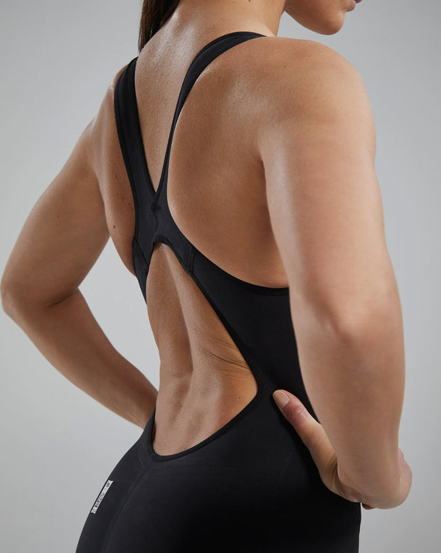 TYR VENZO OPENBACK SUIT