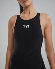 TYR VENZO OPENBACK SUIT