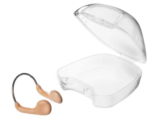 TYR UNIVERSAL SWIM NOSE CLIP