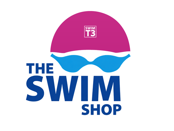 Swim T3