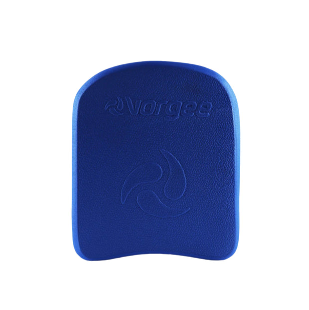 VORGEE KICKBOARDS SMALL BLUE