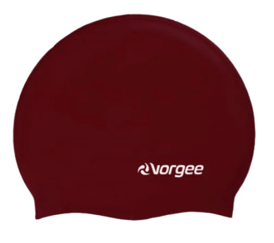 VORGEE SUPERFLEX CAP MARRON