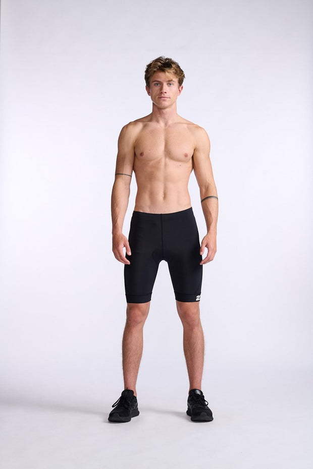 2XU CORE TRI SHORT