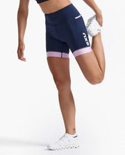 2XU CORE TRI SHORT