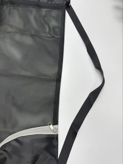 GLYDE BASIC MESH BAG