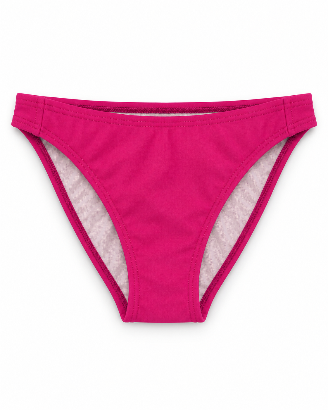 MOJO CHEEKY SPORTS BRIEF