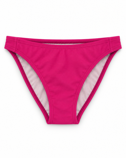 MOJO CHEEKY SPORTS BRIEF