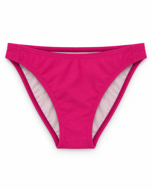 MOJO CHEEKY SPORTS BRIEF