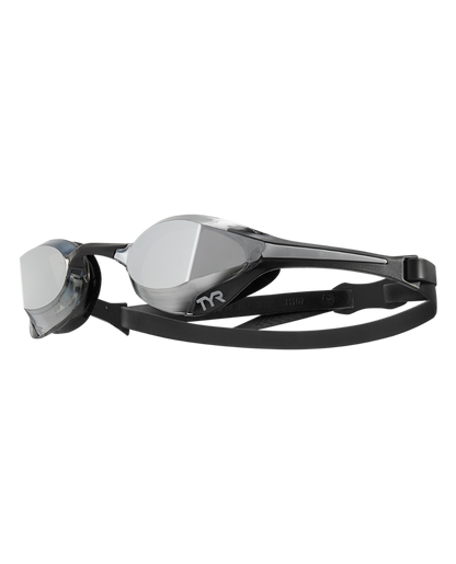 TYR TRACER-X ELITE MIRROR GOGGLE