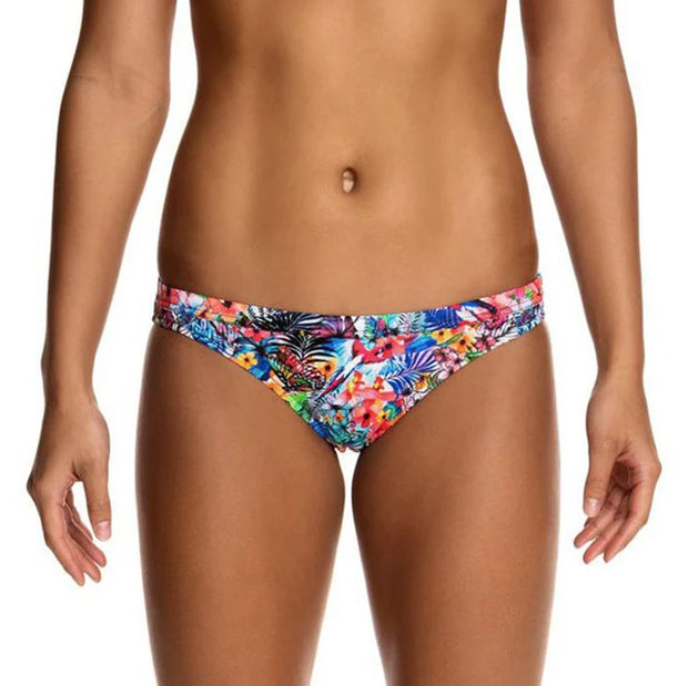 FUNKITA HIPSTER BRIEF