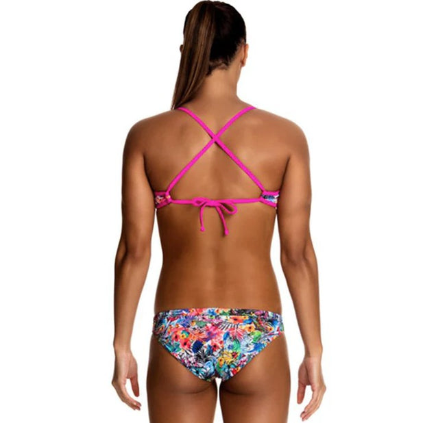 FUNKITA HIPSTER BRIEF