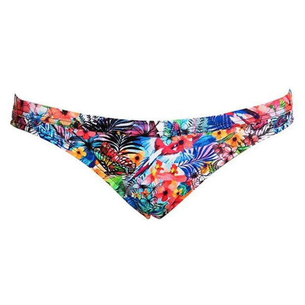 FUNKITA HIPSTER BRIEF