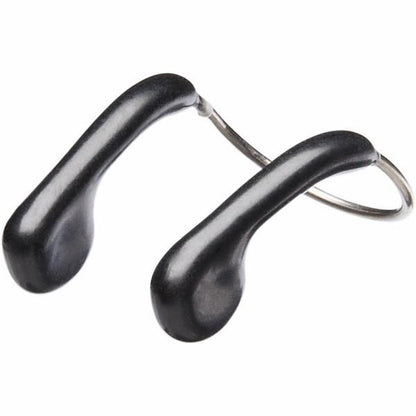 TYR UNIVERSAL SWIM NOSE CLIP