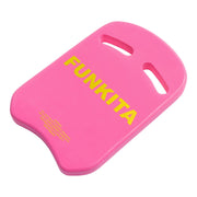 Get A Grip Kickboard Duck Duck Goose