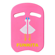 Get A Grip Kickboard Duck Duck Goose