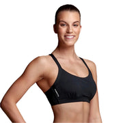 FUNKITA HOLD STEADY CROP TOP