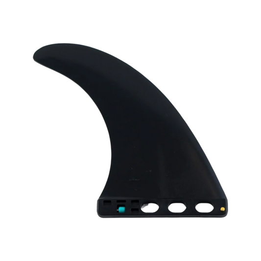 MOANA 9" TOOL-LESS CENTRE FINS